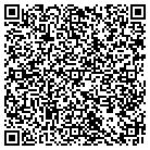 QR code with Symon & Associates contacts