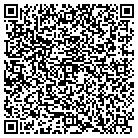 QR code with AJP Electric LLC contacts