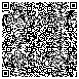 QR code with Capitol Carpet & Tile and Window Fashions contacts
