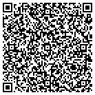 QR code with ADT Security Services, LLC contacts