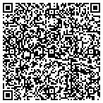 QR code with Al's Carpet Flooring & Design Center contacts