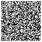 QR code with Gebhard Law Office, LLC contacts