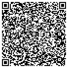 QR code with Siding and Roofing by Hansons contacts