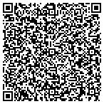 QR code with Grace Funeral & Cremation Services contacts
