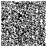 QR code with Alliance Immediate and Primary Care contacts