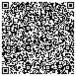 QR code with Chula Vista's Superior Mobile Auto Detailing contacts