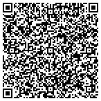 QR code with Levinson Law Group contacts