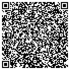 QR code with Bargains Four U contacts