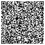 QR code with Campus Eye Group contacts