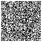 QR code with Best Buy Auto Sales contacts