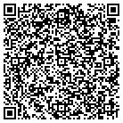 QR code with Bath Trends USA contacts