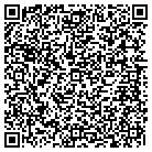 QR code with Daimer Industries contacts