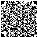 QR code with Diamond View Studios contacts