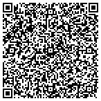 QR code with Elite Deep Cleaners, LLC contacts