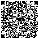 QR code with Valley College contacts