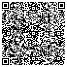 QR code with Local Fairfax Plumbers contacts