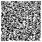 QR code with Local Fairfax Plumbers contacts