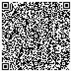 QR code with Pacific Homeworks Inc. contacts