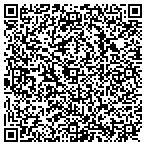 QR code with K & D Factory Services Inc contacts