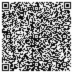 QR code with Property Alliance - Placerville contacts