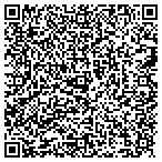 QR code with Student Auto Transport contacts