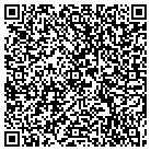 QR code with Urban Environmental Services contacts
