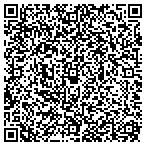 QR code with The Super Dentists - Chula Vista contacts