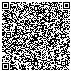 QR code with SQV Dental Laboratory contacts