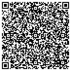 QR code with Wakeboard Towers contacts