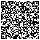 QR code with Cedar Forest Apartments contacts