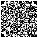 QR code with Bardell Real Estate contacts