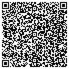 QR code with Pepperino Pizzeria contacts