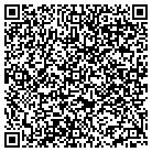 QR code with Shellys Fine Crafted Wood Pdts contacts