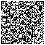 QR code with GV123 - Online Medical Store contacts