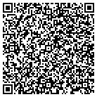 QR code with Executive Parking Inc. contacts