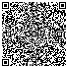 QR code with ADT Security Services, LLC contacts