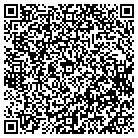 QR code with Pathways Real Life Recovery contacts