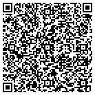 QR code with Class Act contacts