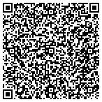 QR code with 4-Seasons Limousine and Car Service contacts