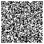 QR code with Vip Medical Weight Loss contacts