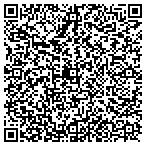 QR code with Arthur Murray Dance Studio contacts