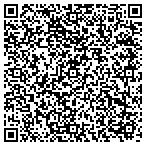 QR code with Main Auto Body, Inc. contacts