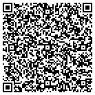 QR code with Auto Pros VA contacts