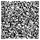 QR code with Mowrer Carpet Care contacts