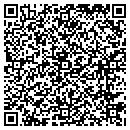 QR code with A&D Towing Lancaster contacts