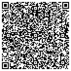 QR code with Frontline Source Group contacts