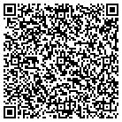 QR code with ADT Security Services, LLC contacts