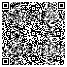 QR code with Speedway Plumbing Texas contacts