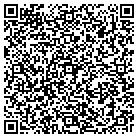QR code with Regency Agency Inc contacts