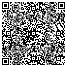 QR code with Westland Window Installers contacts